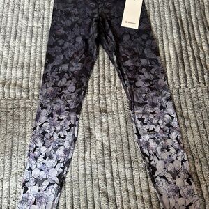 Lululemon Align HR Pant